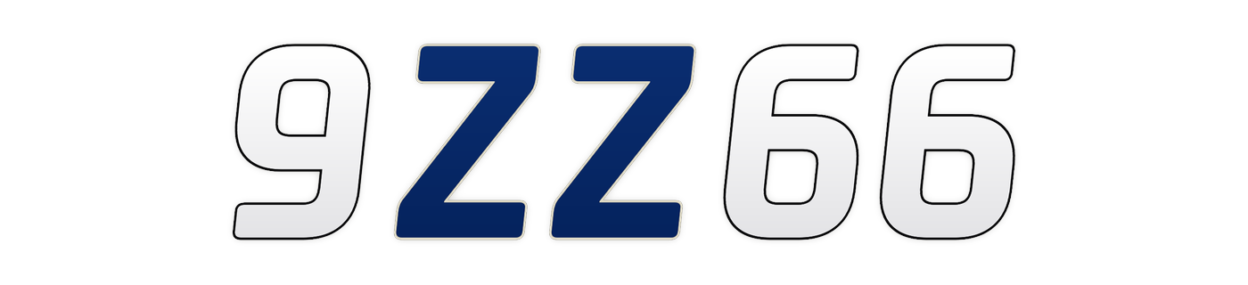 9zz66